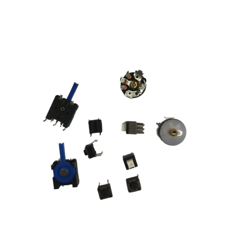 5 Buah Modul Sensor Deteksi De - Oxygen Concentrator Filter Intake ulasan dan harga