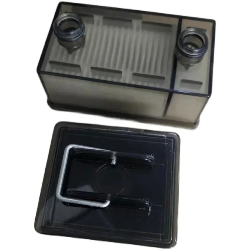 Aksesoris Kotak Filter Konsent - Oxygen Concentrator Filter Intake ulasan dan harga