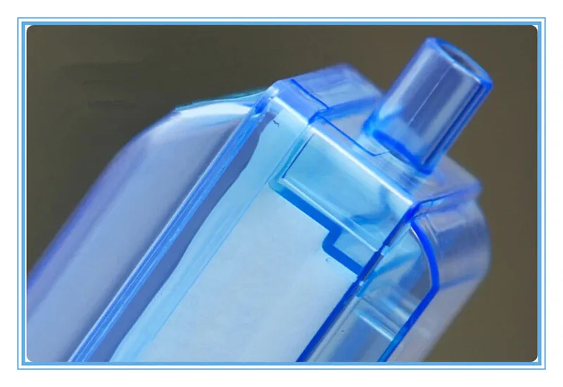 Filter Asupan Udara Kelas Medi - Oxygen Concentrator Filter Intake ulasan dan harga