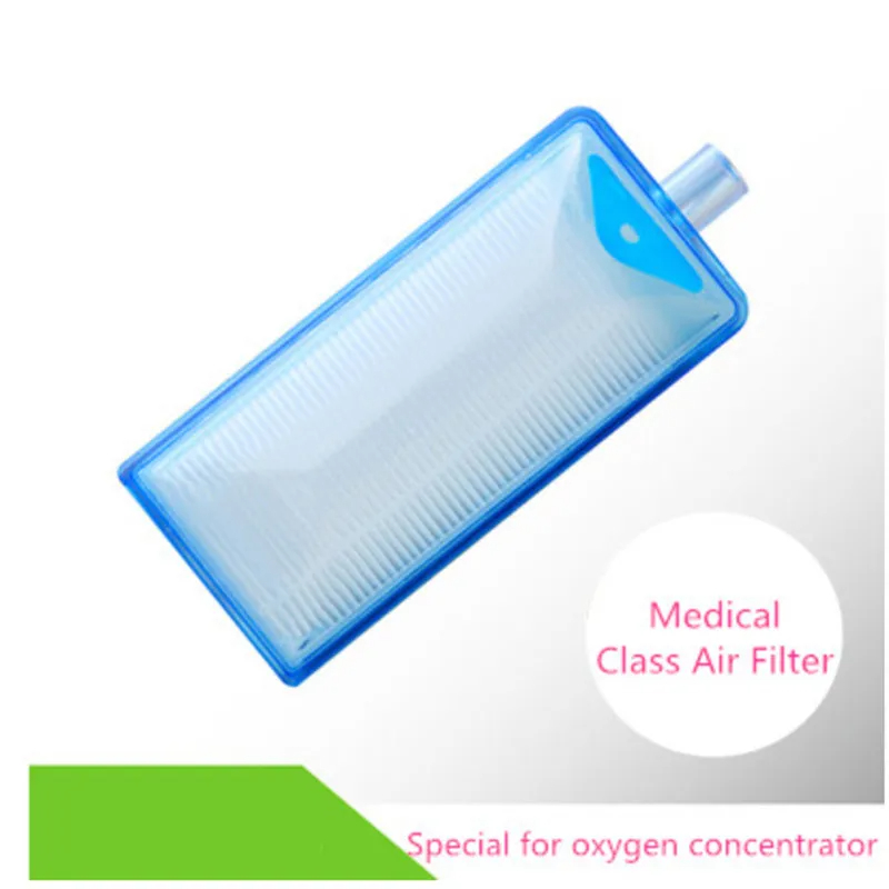 Filter Asupan Udara Kelas Medi - Oxygen Concentrator Filter Intake ulasan dan harga