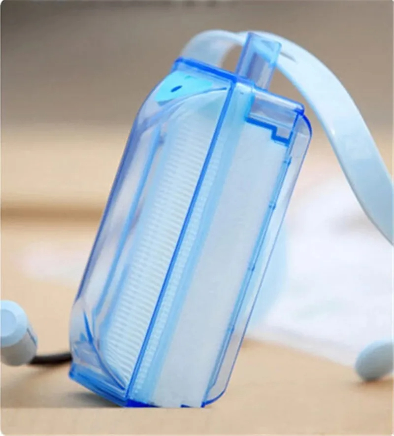 Filter Asupan Udara Kelas Medi - Oxygen Concentrator Filter Intake ulasan dan harga