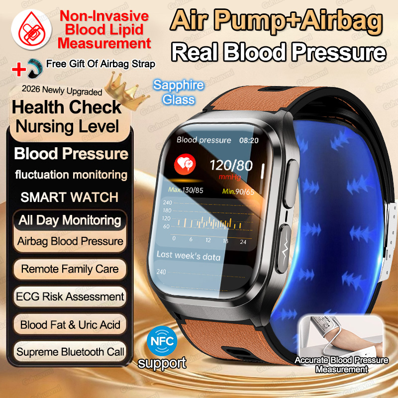 Jam Tangan Pintar Pengukur Tek - Portable Oxygen Concentrator Battery ulasan dan harga