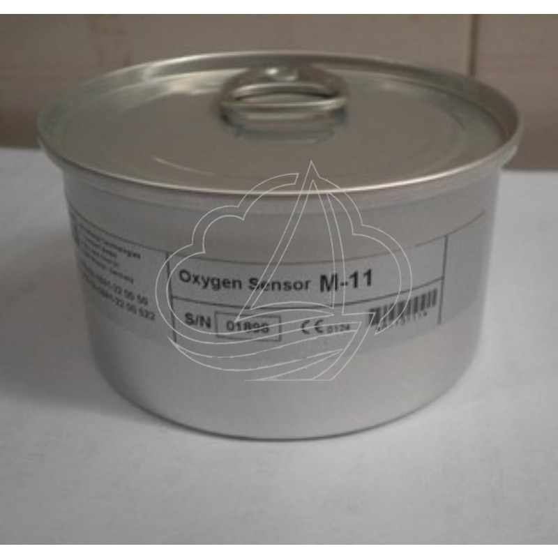 Probe Pengganti Sel Oksigen El - Oxygen Sensor Cell Replacement ulasan dan harga