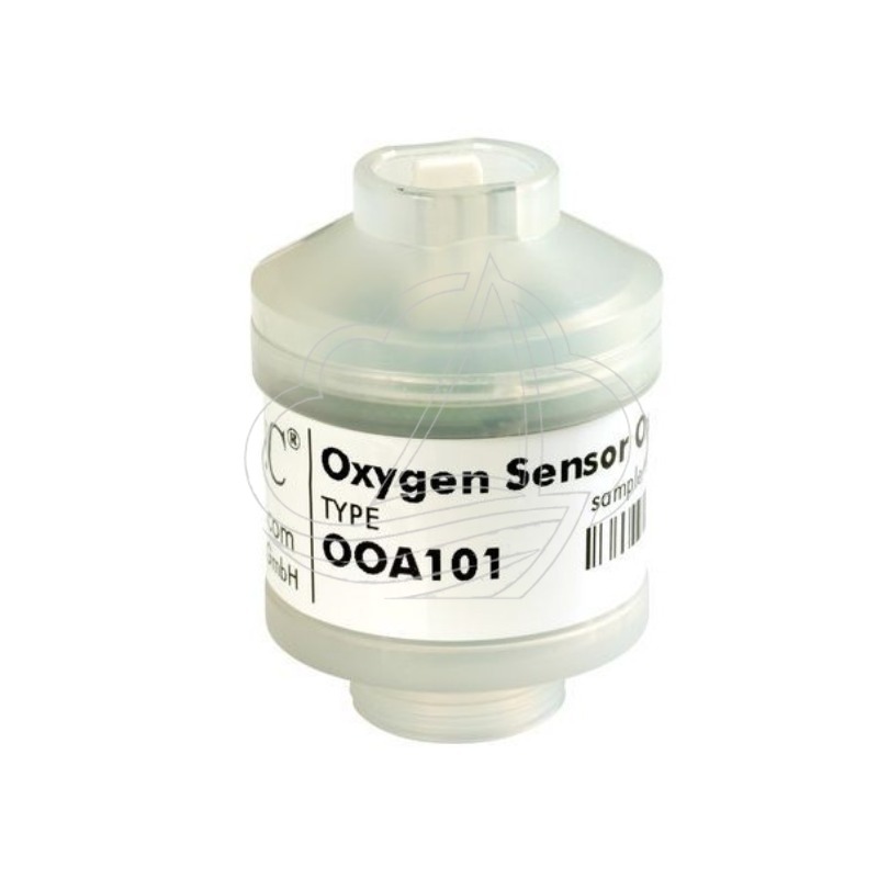 Modul Sensor Oksigen Elektroki - Oxygen Sensor Cell Replacement ulasan dan harga