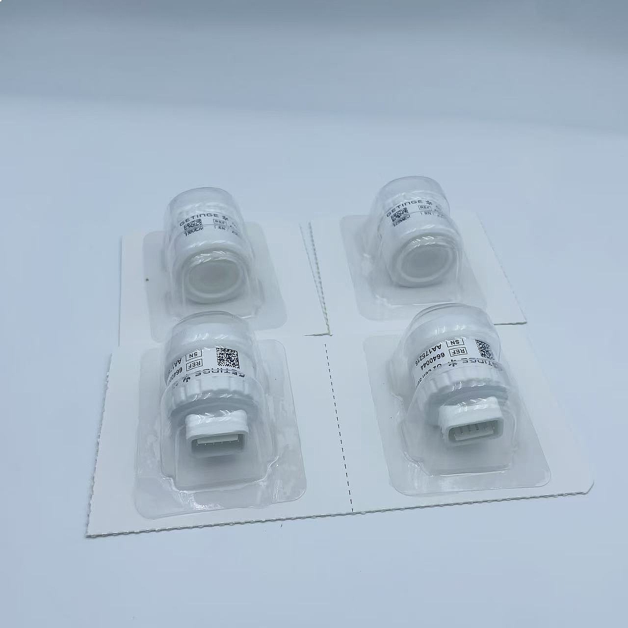 Sensor Oksigen MAQUET Servo-I  - Oxygen Sensor Cell Replacement ulasan dan harga
