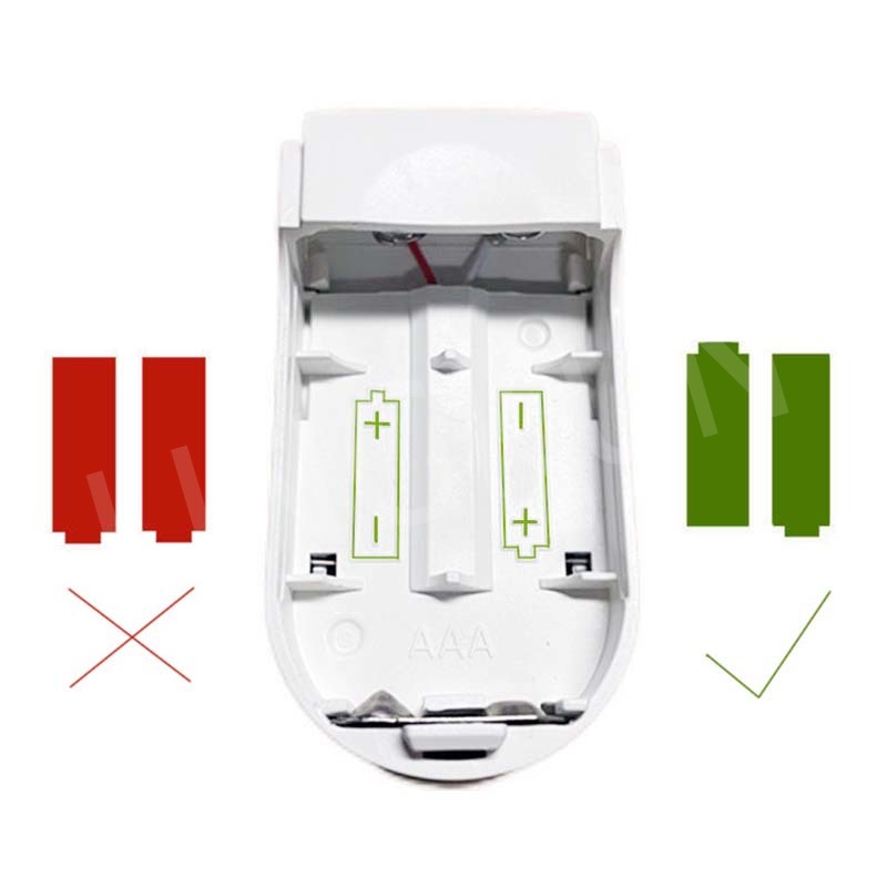 Oksimeter SpO2 PR LED, Alat Pe - Oxygen Saturation Monitor Fingertip ulasan dan harga